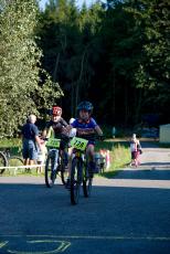 2019_09_04_Odolov dětské závody