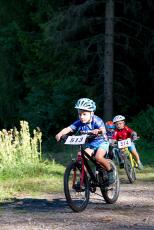 2019_09_04_Odolov dětské závody