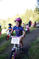 2019_09_04_Odolov dětské závody