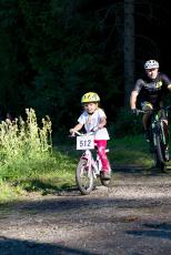 2019_09_04_Odolov dětské závody