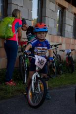 2019_09_04_Odolov dětské závody