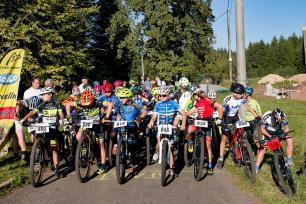 2019_09_04_Odolov dětské závody