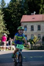 2019_09_04_Odolov dětské závody