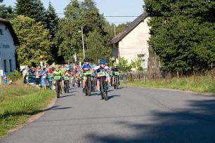 2019_09_04_Odolov dětské závody