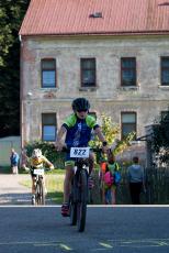 2019_09_04_Odolov dětské závody