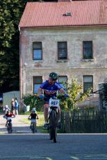 2019_09_04_Odolov dětské závody