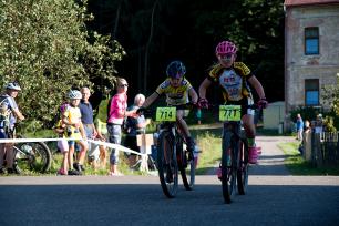 2019_09_04_Odolov dětské závody