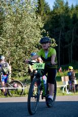 2019_09_04_Odolov dětské závody