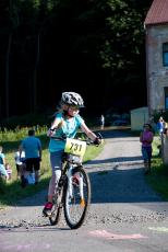 2019_09_04_Odolov dětské závody