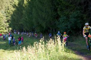 2019_09_04_Odolov dětské závody