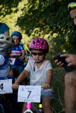 2019_09_04_Odolov dětské závody