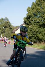 2019_09_04_Odolov dětské závody