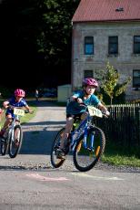 2019_09_04_Odolov dětské závody