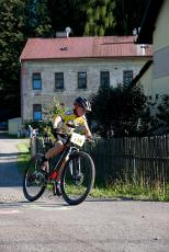 2019_09_04_Odolov dětské závody