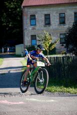 2019_09_04_Odolov dětské závody