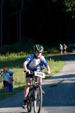 2019_09_04_Odolov dětské závody