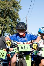 2019_09_04_Odolov dětské závody