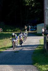 2019_09_04_Odolov dětské závody