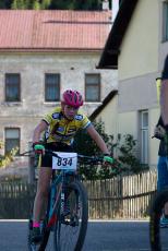 2019_09_04_Odolov dětské závody