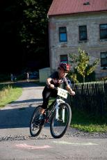 2019_09_04_Odolov dětské závody