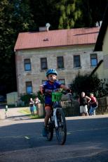 2019_09_04_Odolov dětské závody