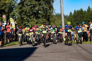 2019_09_04_Odolov dětské závody