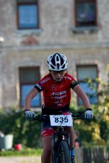 2019_09_04_Odolov dětské závody