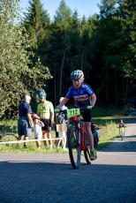 2019_09_04_Odolov dětské závody