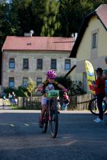 2019_09_04_Odolov dětské závody