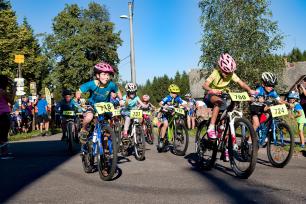 2019_09_04_Odolov dětské závody