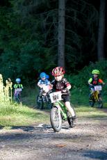 2019_09_04_Odolov dětské závody