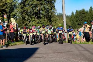 2019_09_04_Odolov dětské závody