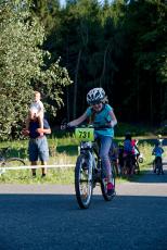 2019_09_04_Odolov dětské závody