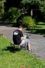 2019_09_04_Odolov dětské závody