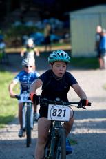 2019_09_04_Odolov dětské závody