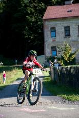 2019_09_04_Odolov dětské závody