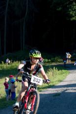 2019_09_04_Odolov dětské závody