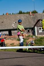 2019_09_04_Odolov dětské závody