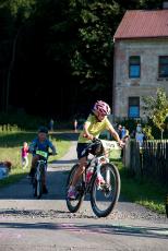 2019_09_04_Odolov dětské závody