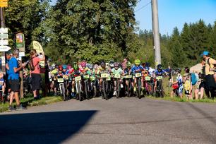 2019_09_04_Odolov dětské závody