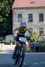 2019_09_04_Odolov dětské závody