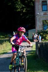 2019_09_04_Odolov dětské závody