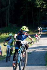 2019_09_04_Odolov dětské závody