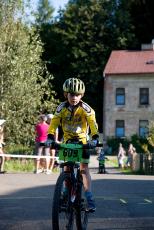 2019_09_04_Odolov dětské závody