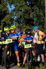 2019_09_04_Odolov dětské závody