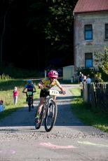 2019_09_04_Odolov dětské závody