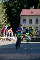 2019_09_04_Odolov dětské závody