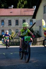 2019_09_04_Odolov dětské závody