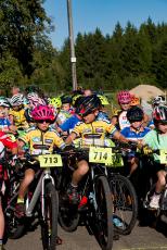 2019_09_04_Odolov dětské závody