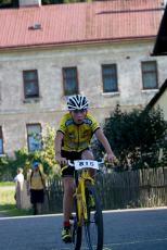 2019_09_04_Odolov dětské závody